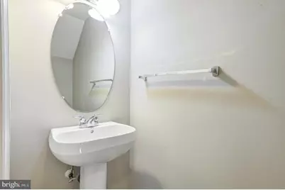2319 Boston Street #4, Baltimore, MD 21224 - Photo 31