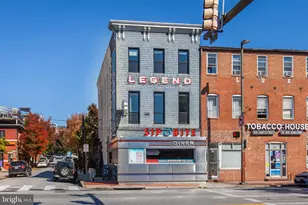2319 Boston St, Baltimore, MD 21224 - Photo 45