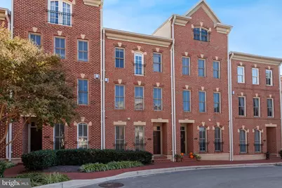 2319 Boston Street #4, Baltimore, MD 21224 - Photo 1