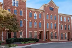 2319 Boston St, Baltimore, MD 21224 - Photo 1