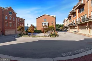 2319 Boston St, Baltimore, MD 21224 - Photo 37