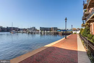 2319 Boston St, Baltimore, MD 21224 - Photo 41