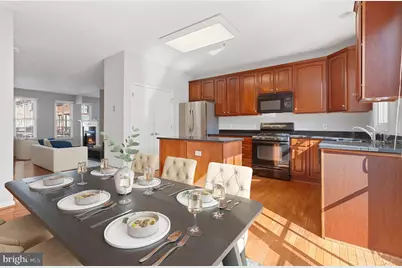 2319 Boston Street #4, Baltimore, MD 21224 - Photo 11