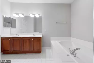 2319 Boston Street #4, Baltimore, MD 21224 - Photo 25