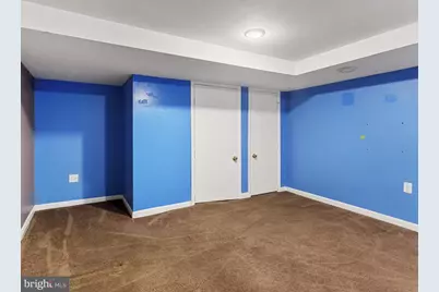 2926 Huntingdon Avenue, Baltimore, MD 21211 - Photo 23