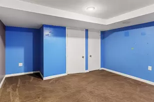 2926 Huntingdon Ave, Baltimore, MD 21211 - Photo 23