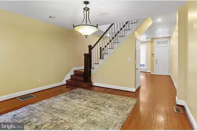 2926 Huntingdon Avenue, Baltimore, MD 21211 - Photo 7