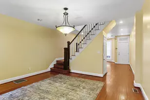 2926 Huntingdon Ave, Baltimore, MD 21211 - Photo 7
