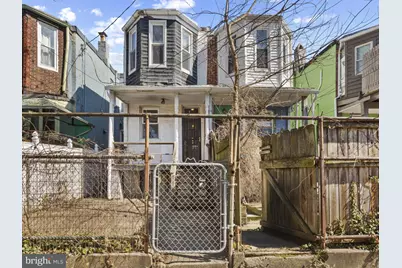 2926 Huntingdon Avenue, Baltimore, MD 21211 - Photo 31