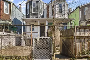 2926 Huntingdon Ave, Baltimore, MD 21211 - Photo 31