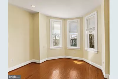 2926 Huntingdon Avenue, Baltimore, MD 21211 - Photo 17