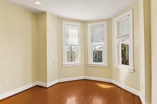 2926 Huntingdon Ave, Baltimore, MD 21211 - Photo 17