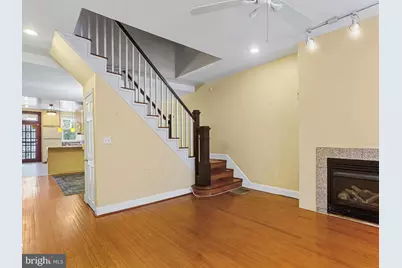2926 Huntingdon Avenue, Baltimore, MD 21211 - Photo 5