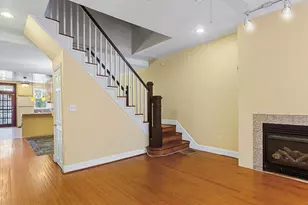 2926 Huntingdon Ave, Baltimore, MD 21211 - Photo 5