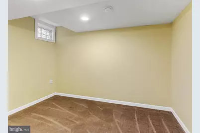 2926 Huntingdon Avenue, Baltimore, MD 21211 - Photo 27