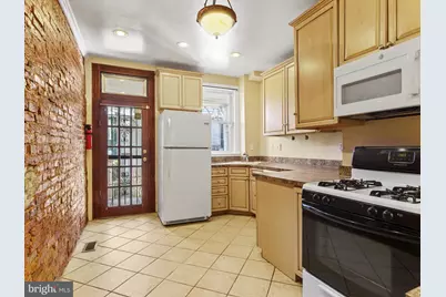 2926 Huntingdon Avenue, Baltimore, MD 21211 - Photo 9