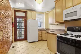 2926 Huntingdon Ave, Baltimore, MD 21211 - Photo 9