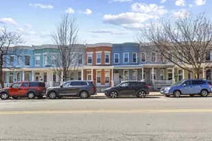 2926 Huntingdon Ave, Baltimore, MD 21211 - Photo 1