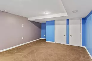 2926 Huntingdon Ave, Baltimore, MD 21211 - Photo 25