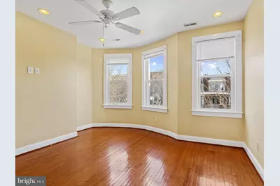 2926 Huntingdon Avenue, Baltimore, MD 21211 - Photo 11