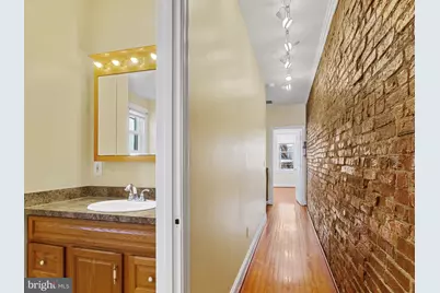 2926 Huntingdon Avenue, Baltimore, MD 21211 - Photo 19