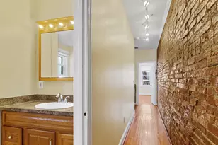 2926 Huntingdon Ave, Baltimore, MD 21211 - Photo 19