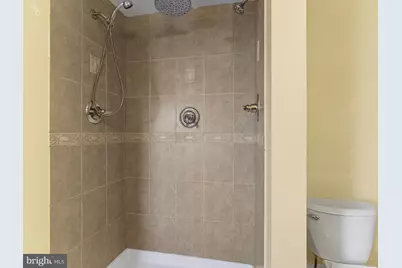 2926 Huntingdon Avenue, Baltimore, MD 21211 - Photo 15