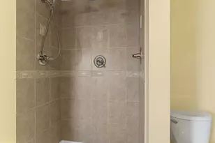 2926 Huntingdon Ave, Baltimore, MD 21211 - Photo 15