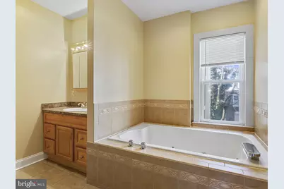 2926 Huntingdon Avenue, Baltimore, MD 21211 - Photo 13