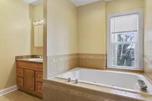 2926 Huntingdon Ave, Baltimore, MD 21211 - Photo 13