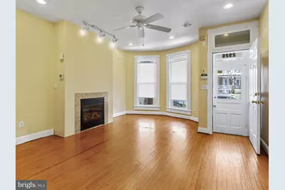 2926 Huntingdon Avenue, Baltimore, MD 21211 - Photo 3
