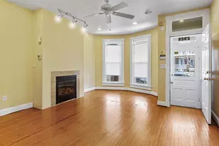 2926 Huntingdon Ave, Baltimore, MD 21211 - Photo 3