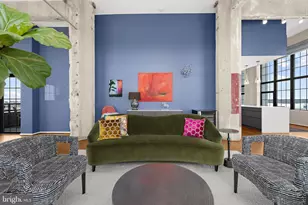 1200 Steuart St, Baltimore, MD 21230 - Photo 23