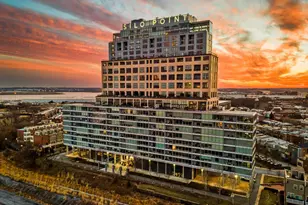 1200 Steuart St, Baltimore, MD 21230 - Photo 55