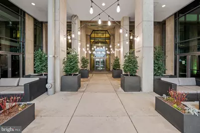 1200 Steuart Street #1511, Baltimore, MD 21230 - Photo 77