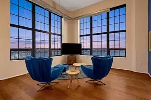 1200 Steuart St, Baltimore, MD 21230 - Photo 29