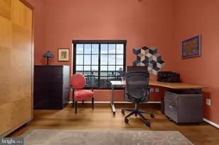 1200 Steuart St, Baltimore, MD 21230 - Photo 51