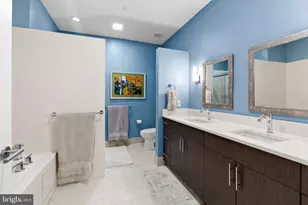 1200 Steuart St, Baltimore, MD 21230 - Photo 43