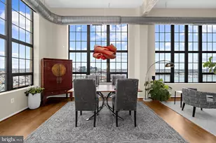 1200 Steuart St, Baltimore, MD 21230 - Photo 9