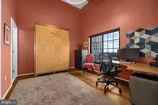 1200 Steuart St, Baltimore, MD 21230 - Photo 49