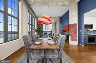 1200 Steuart St, Baltimore, MD 21230 - Photo 11