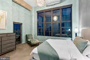 1200 Steuart St, Baltimore, MD 21230 - Photo 41