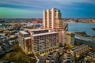 1200 Steuart St, Baltimore, MD 21230 - Photo 59