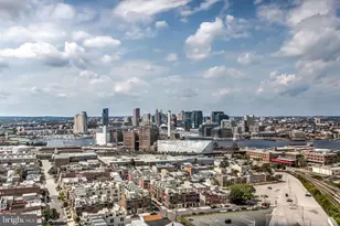 1200 Steuart St, Baltimore, MD 21230 - Photo 79