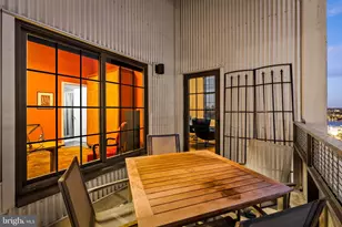 1200 Steuart St, Baltimore, MD 21230 - Photo 33