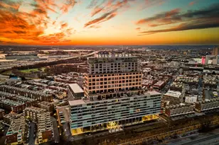 1200 Steuart St, Baltimore, MD 21230 - Photo 57