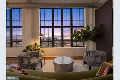 1200 Steuart Street #1511, Baltimore, MD 21230 - Photo 25