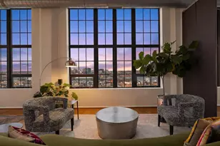 1200 Steuart St, Baltimore, MD 21230 - Photo 25