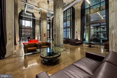 1200 Steuart Street #1511, Baltimore, MD 21230 - Photo 63