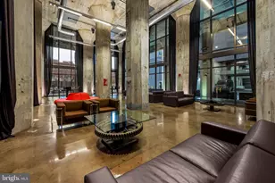 1200 Steuart St, Baltimore, MD 21230 - Photo 63